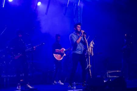 Til Čeh in Petelini (2)